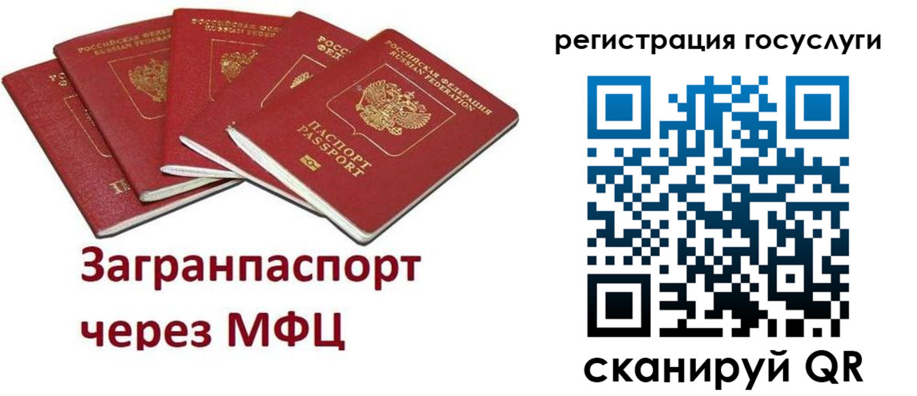 прописка 2025 в Ставрополе