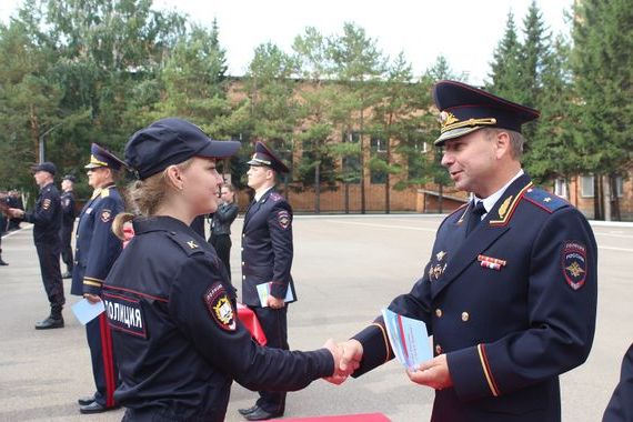 прописка в Ставрополе